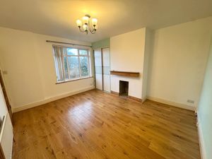 Photo 16- click for photo gallery